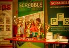 XXIV Mistrzostwa Polski w Scrabble (1)