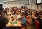 XXV Mistrzostwa Polski w Scrabble (1)
