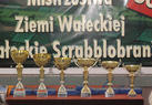 V Mistrzostwa Ziemi Wałeckiej '2009