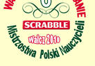 VI Mistrzostwa Polski Nauczycieli - Wałcz'2010 